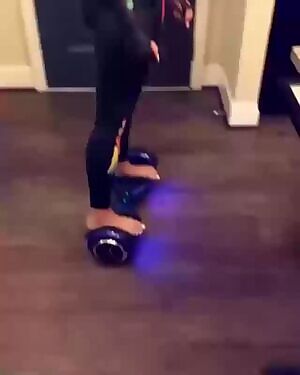 outfits of the future