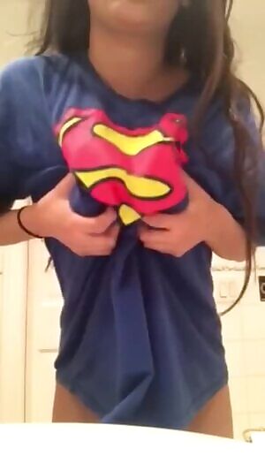 They’re super...thanks for asking.