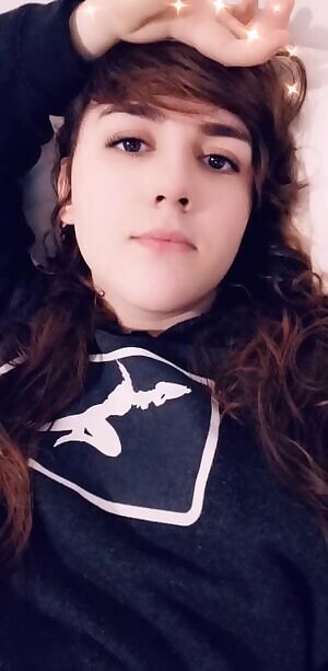 I just got fucked.. Should I post the vidoe?