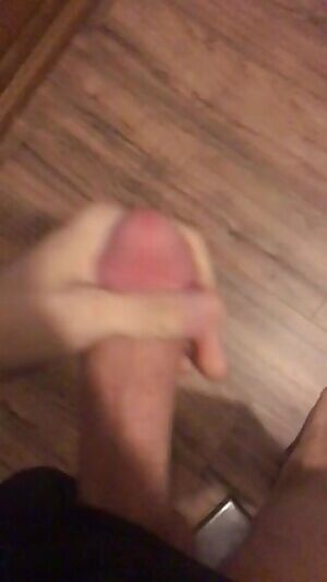 December 1st got us like