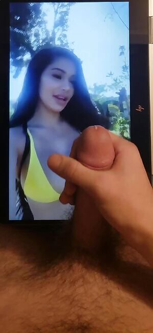 More Janet