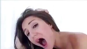 Name?