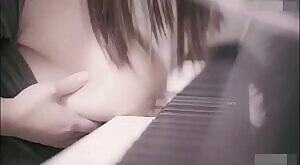 The next Mozart