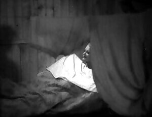 Illa Meery in Lac Aux Dames