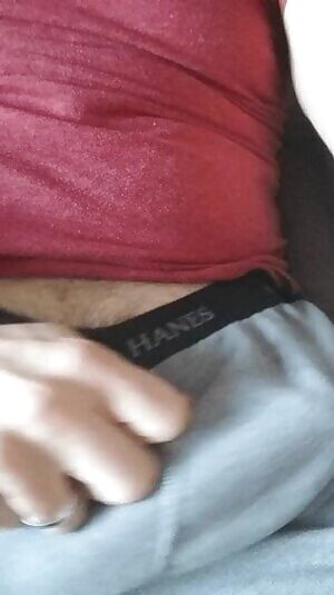 Needed to be set free