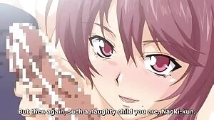 Punishment for peeking