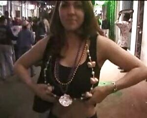 A quick peek can't do any harm