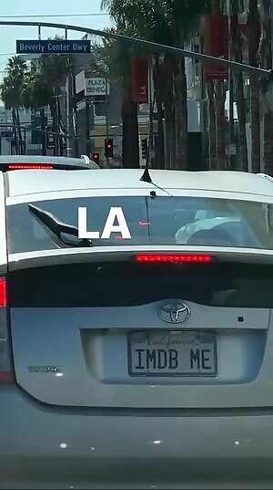 Camilla Morone on instagram