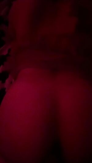 Heiße Brasilianerin bei Tinder näher kennen gelernt