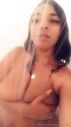 Showers