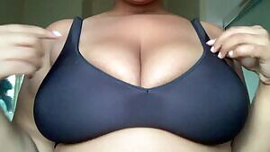 Worth the wait. 🤤❤️