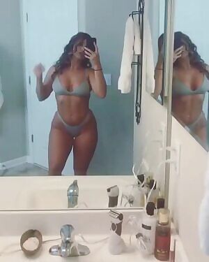 Krissy Taylor