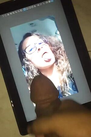 That right click on the device was annoying but nevertheless enjoyed tributing her.