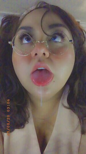 Hi daddy please don’t make me beg 😘