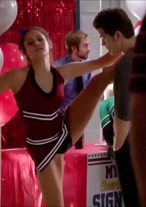 Play with your cock for Nina Dobrev