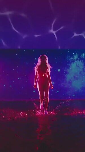 Little Mix are cockdolls