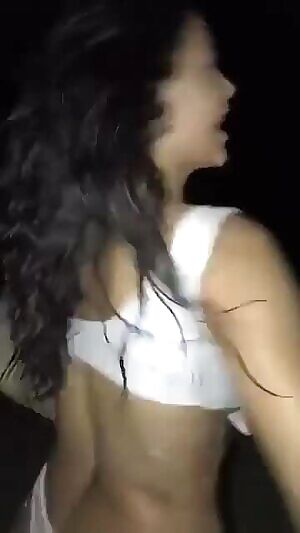 Slowed, Reversed and Looped