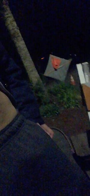 At your local construction site