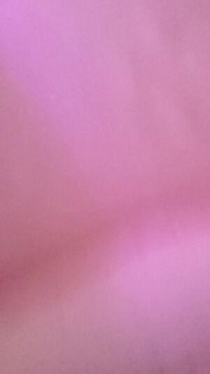 Next time just nut in my guts 🥴