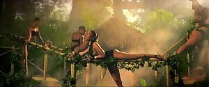 Nicki Minaj