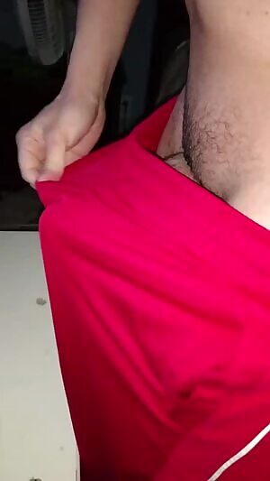 Thick af