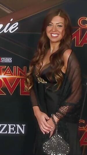 Pinar Toprak, Composer of 