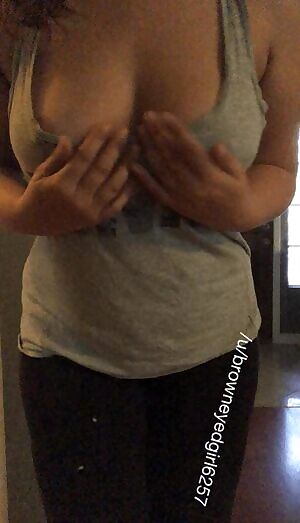 i know it’s kinda late, but here’s a gif i made for you. 😘