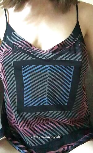 Easy peasy lemons squeezy