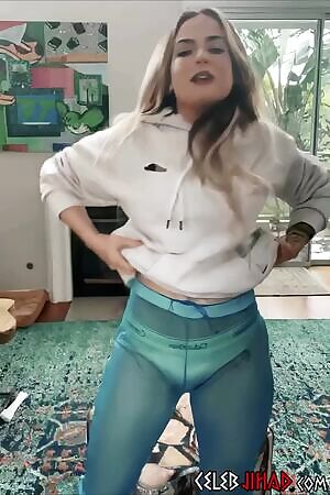 JoJo - Nipslip on Twitter