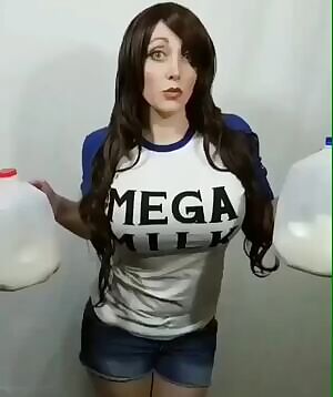 Milky