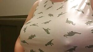DDDino drop 🦖