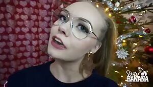 Does this count as adorable