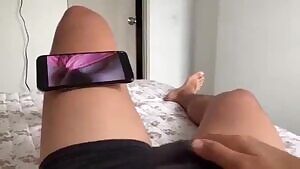 Wait for it