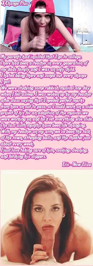 Eric - Learning to appreciate the classics