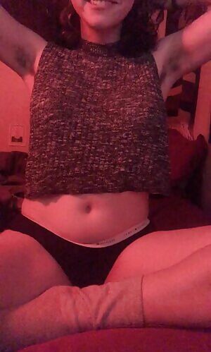 first try at a drop, how'd i do ;)