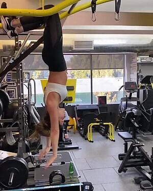Kate Beckinsale