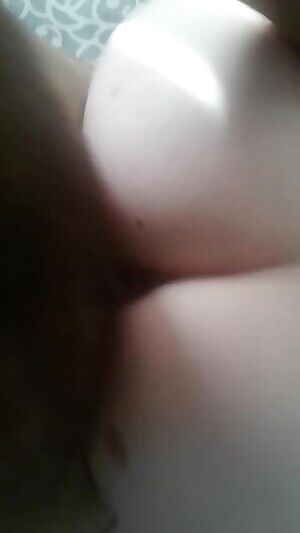 Come join always need another hole💦