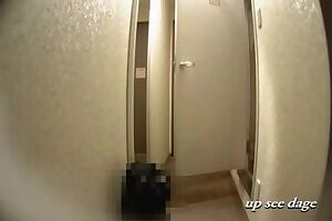 Japanese nude delivery