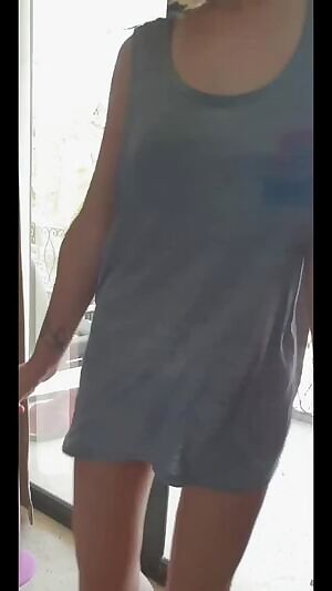 Its gonna be a lovely day 😍