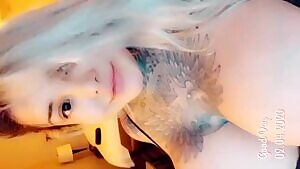 SofiaLovely