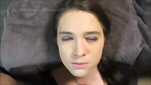 Selena Facial