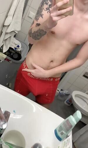 Was way to bored today🤫