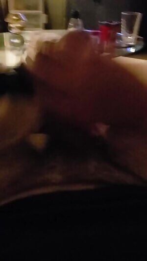 another 2 girls HJ finish with some post orgasm stimulation this time