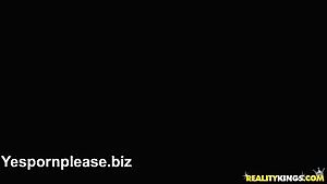 Realitykings - Fucking on the brink Free HD Video