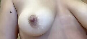 Let me show you how dirty you can be getting clean 😈💦