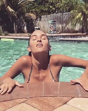 Deborah St Pierre