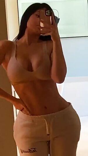 Amazing Body