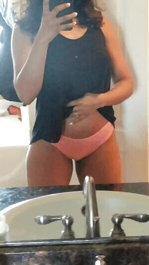 Out of un titles, but not fun content ;)