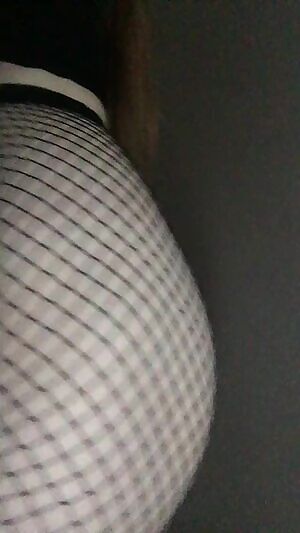 Halloween is lit 🎃 on my both my FREE and Premium Story! 🌿 If you're looking for an honest, sexy cock , I'd love to tell you if your cock measures up and all the things I'd love to do to it 😉 details in comments!