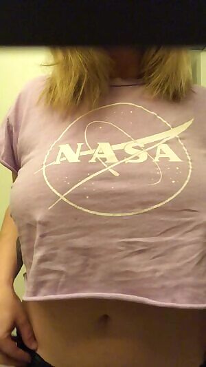 Ready for take off 🚀